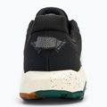 Мъжки обувки за бягане New Balance Nitrel v6 black 6