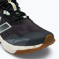 Мъжки обувки за бягане New Balance Nitrel v6 black 7