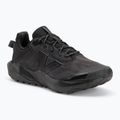 New Balance Dynasoft Nitrel V6 phantom мъжки обувки за бягане