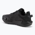 New Balance Dynasoft Nitrel V6 phantom мъжки обувки за бягане 3