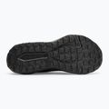 New Balance Dynasoft Nitrel V6 phantom мъжки обувки за бягане 4