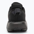 New Balance Dynasoft Nitrel V6 phantom мъжки обувки за бягане 6
