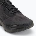New Balance Dynasoft Nitrel V6 phantom мъжки обувки за бягане 7