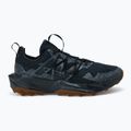 Мъжки обувки за бягане New Balance Dynasoft Tektrel V1 black 2