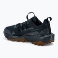 Мъжки обувки за бягане New Balance Dynasoft Tektrel V1 black 3