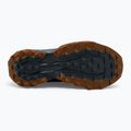 Мъжки обувки за бягане New Balance Dynasoft Tektrel V1 black 4