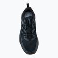 Мъжки обувки за бягане New Balance Dynasoft Tektrel V1 black 5