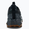 Мъжки обувки за бягане New Balance Dynasoft Tektrel V1 black 6