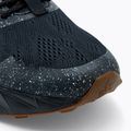 Мъжки обувки за бягане New Balance Dynasoft Tektrel V1 black 7