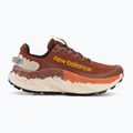 Мъжки обувки за бягане New Balance Fresh Foam X More Trail v3 relic brown 2