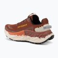 Мъжки обувки за бягане New Balance Fresh Foam X More Trail v3 relic brown 3