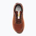 Мъжки обувки за бягане New Balance Fresh Foam X More Trail v3 relic brown 5