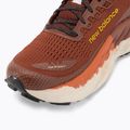 Мъжки обувки за бягане New Balance Fresh Foam X More Trail v3 relic brown 7