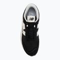 Мъжки обувки New Balance 237's V1 black/white lbk 5