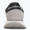 Мъжки обувки New Balance 237's V1 black/white lbk 6