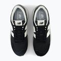 Мъжки обувки New Balance 237's V1 black/white lbk 4