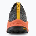 Мъжки обувки за бягане New Balance Fresh Foam X Hierro v8 black/yellow 6