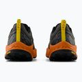 Мъжки обувки за бягане New Balance Fresh Foam X Hierro v8 black/yellow 11