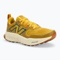 Мъжки обувки за бягане New Balance Fresh Foam X Hierro v8 buter scotch