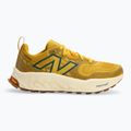 Мъжки обувки за бягане New Balance Fresh Foam X Hierro v8 buter scotch 2