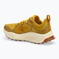 Мъжки обувки за бягане New Balance Fresh Foam X Hierro v8 buter scotch 3