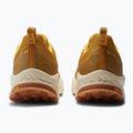 Мъжки обувки за бягане New Balance Fresh Foam X Hierro v8 buter scotch 11