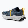 Мъжки обувки за бягане New Balance Fresh Foam X Hierro v8 navy 3