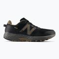 Мъжки обувки за бягане New Balance 410 v8 MT410OK8 black 2