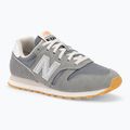 Мъжки обувки New Balance 373's V2 athletic grey