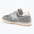 Мъжки обувки New Balance 373's V2 athletic grey 3