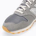 Мъжки обувки New Balance 373's V2 athletic grey 7