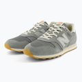 Мъжки обувки New Balance 373's V2 athletic grey 12