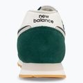 Мъжки обувки New Balance 373's V2 acidic green 6