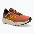 Мъжки обувки за бягане New Balance FuelCell Venym infield clay