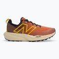 Мъжки обувки за бягане New Balance FuelCell Venym infield clay 2