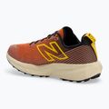 Мъжки обувки за бягане New Balance FuelCell Venym infield clay 3