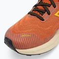 Мъжки обувки за бягане New Balance FuelCell Venym infield clay 7