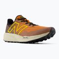 Мъжки обувки за бягане New Balance FuelCell Venym infield clay 8