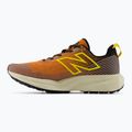 Мъжки обувки за бягане New Balance FuelCell Venym infield clay 10