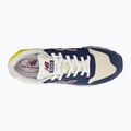 Мъжки обувки New Balance 500's V2 blue navy 15