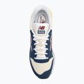 Мъжки обувки New Balance 500's V2 blue navy 5