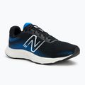 Мъжки обувки за бягане New Balance Fresh Foam 520 v8 blue