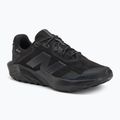 Мъжки обувки за бягане New Balance Dynasoft Nitrel v6 black