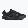 Мъжки обувки за бягане New Balance Dynasoft Nitrel v6 black 2