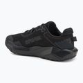 Мъжки обувки за бягане New Balance Dynasoft Nitrel v6 black 3