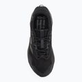 Мъжки обувки за бягане New Balance Dynasoft Nitrel v6 black 5