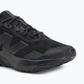 Мъжки обувки за бягане New Balance Dynasoft Nitrel v6 black 7