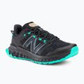 Мъжки обувки за бягане New Balance Fresh Foam Garoe v1 black