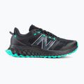 Мъжки обувки за бягане New Balance Fresh Foam Garoe v1 black 2