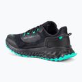 Мъжки обувки за бягане New Balance Fresh Foam Garoe v1 black 3